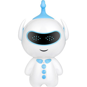 【恩豪】儿童早教智能机器人