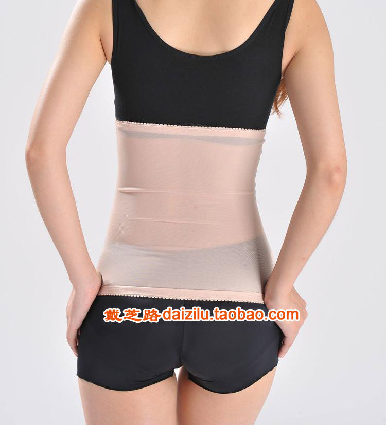 Corset Melody Sleeping en autre - Ref 675238 Image 10