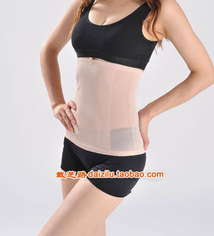 Corset Melody Sleeping en autre - Ref 675238 Image 11