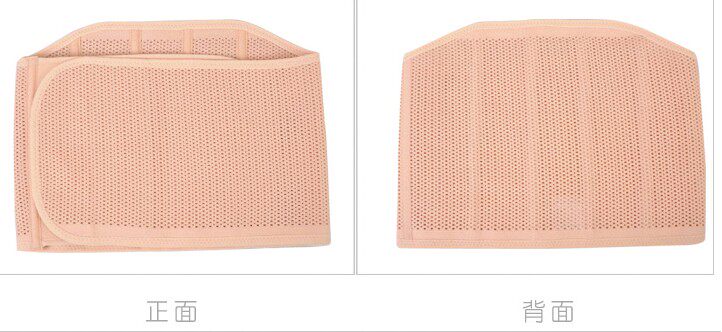 Corset en acrylique - Ref 681546 Image 5