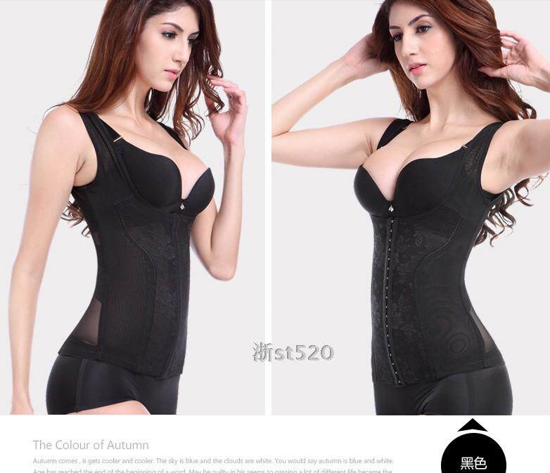 Body en polyester - Ref 650084 Image 36