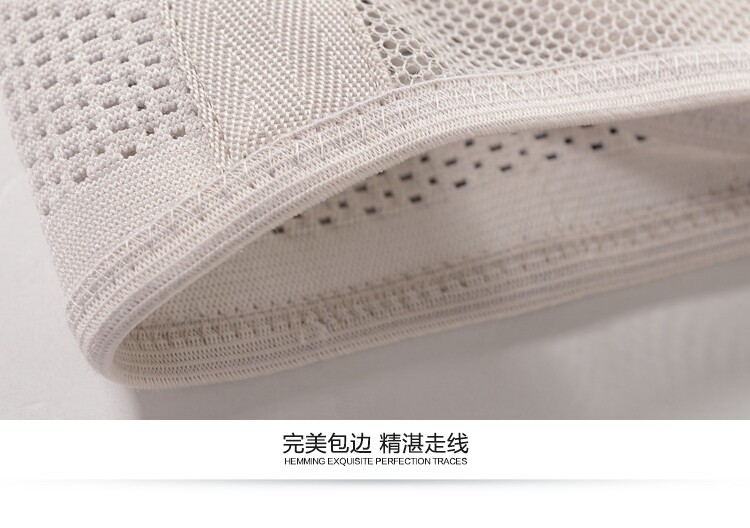 Corset simple en polyester - Ref 673557 Image 32