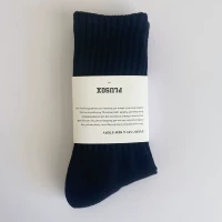 Черные четыре сезона тонкие