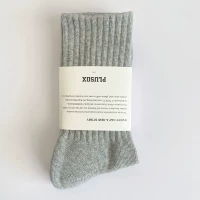 Серые четыре сезона тонкие