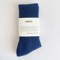 Тибетский синий четыре сезона тонкий