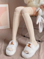 1 двойной пакет