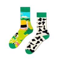 Молочная ферма