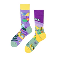 Улишащая гонка