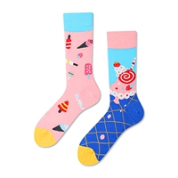 Вкусный десерт