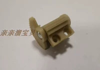 Нейлоновая шестерня скоростной машины