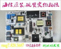 LED42K380U LED55K370 LED50K320U RSAG7 820 5687 ROH