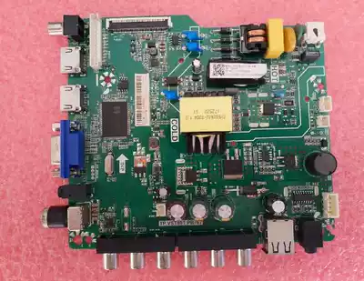Hisense LED32H2000 LED32N2000 Motherboard TP VST69T PB767 TP VST69T PB711
