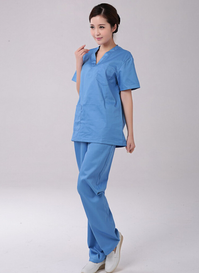 Tenue infirmière - Ref 1859014 Image 28