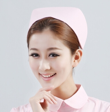 Tenue infirmière - Ref 1862995 Image 9