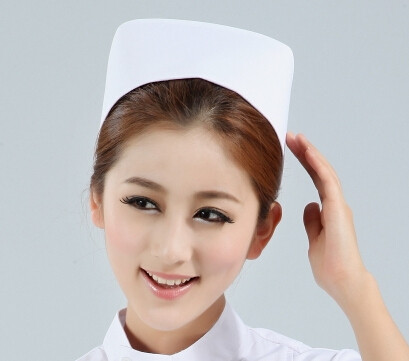 Tenue infirmière - Ref 1862995 Image 7