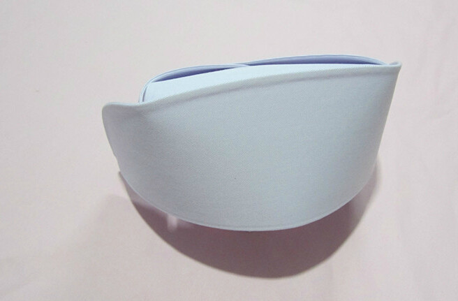 Tenue infirmière - Ref 1862995 Image 11