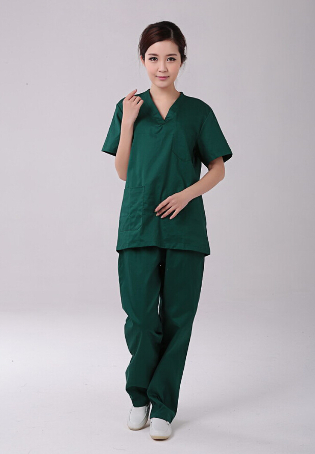 Tenue infirmière - Ref 1859014 Image 18