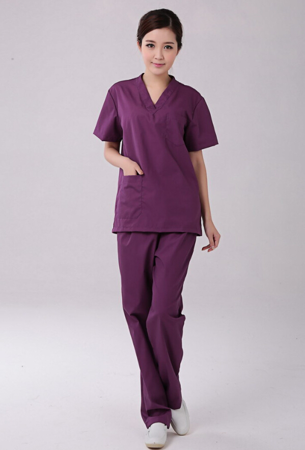 Tenue infirmière - Ref 1859014 Image 22