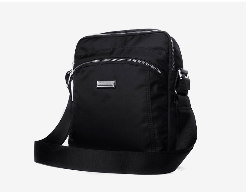 Sac pour homme - Ref 51362 Image 26