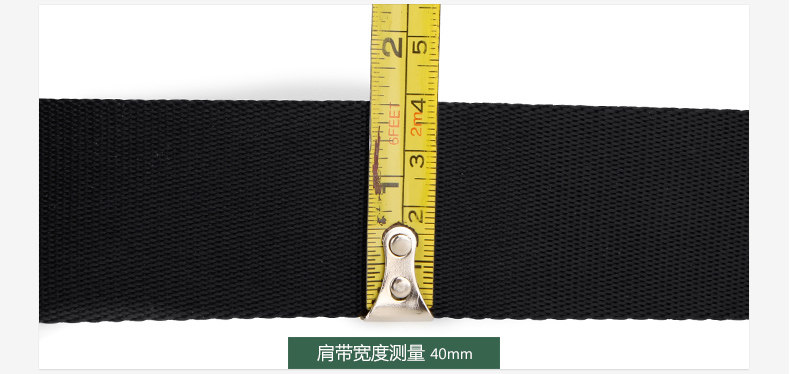 Sac pour homme - Ref 51362 Image 20