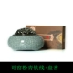 Ge kiln вентилятор Qing Iron Line+Pan Incense
