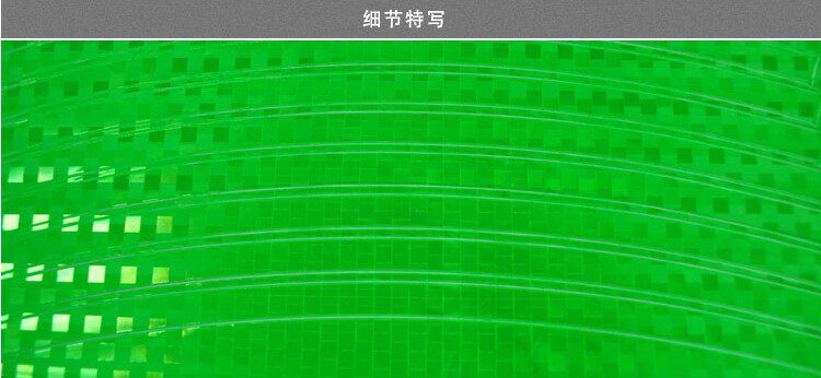 Autocollant pour vélo - Ref 2279042 Image 28