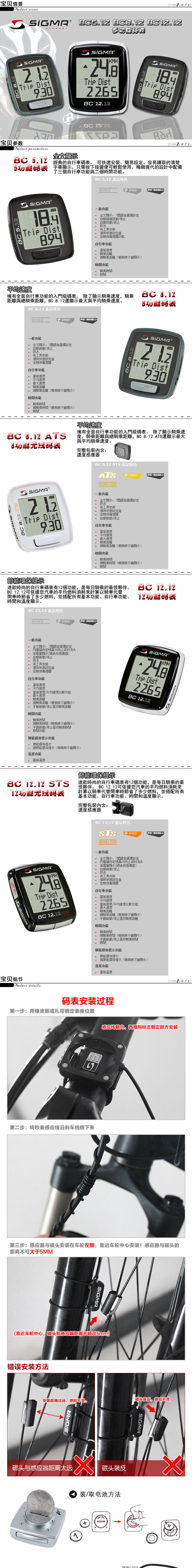 Tableau de bord vélo - Ref 2424933 Image 25