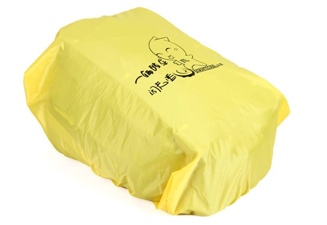 Sacoche pour vélo - Ref 2233560 Image 25