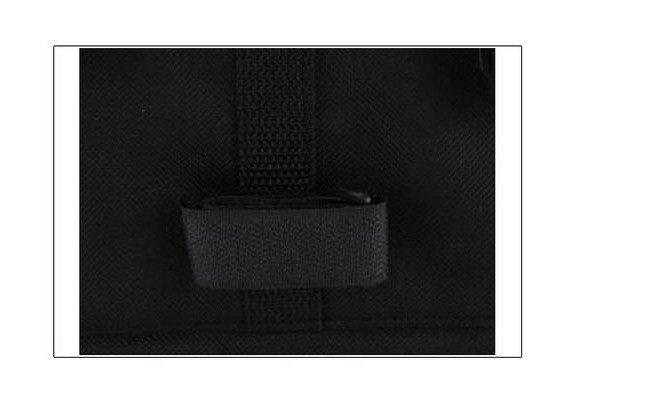 Sacoche pour vélo ROSWHEEL - Ref 2219244 Image 30