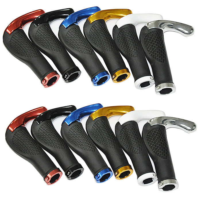 Poignées de vélo - Ref 2344093 Image 24