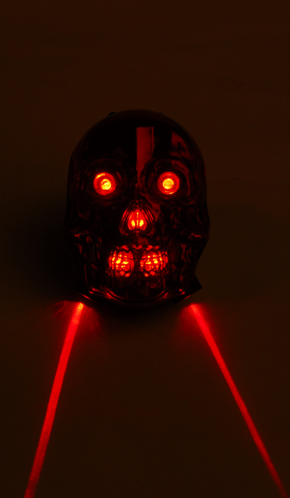 Lumière vélo LEKAI - Taillights - Ref 2401002 Image 25