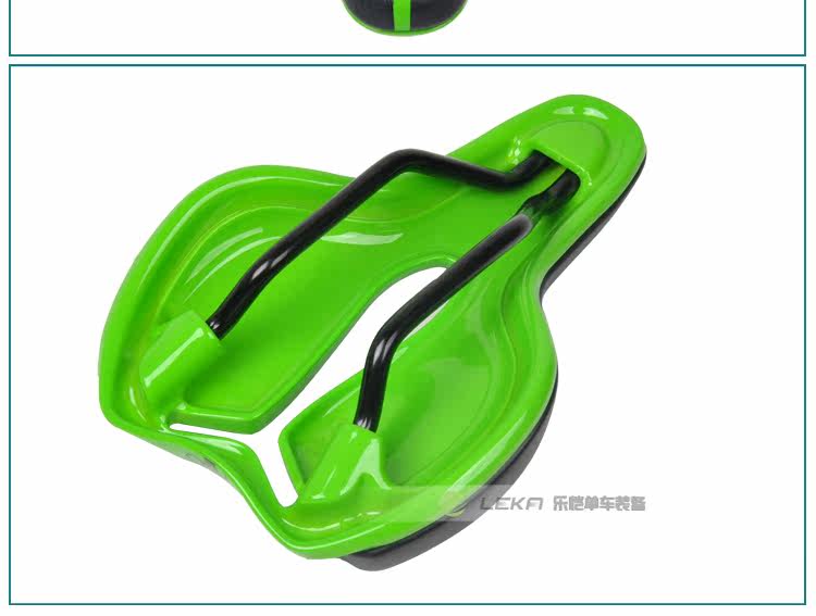 Selle de vélo Mountain Bike VELO - Ref 2350924 Image 43