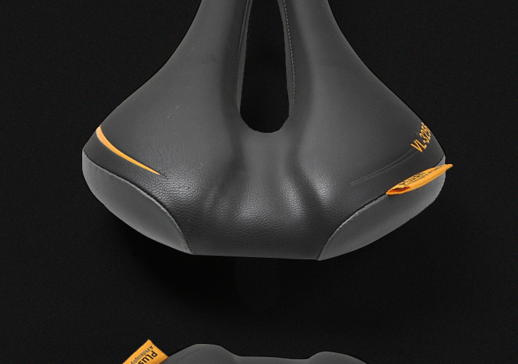 Selle de vélo Mountain Bike VELO - Ref 2359420 Image 31