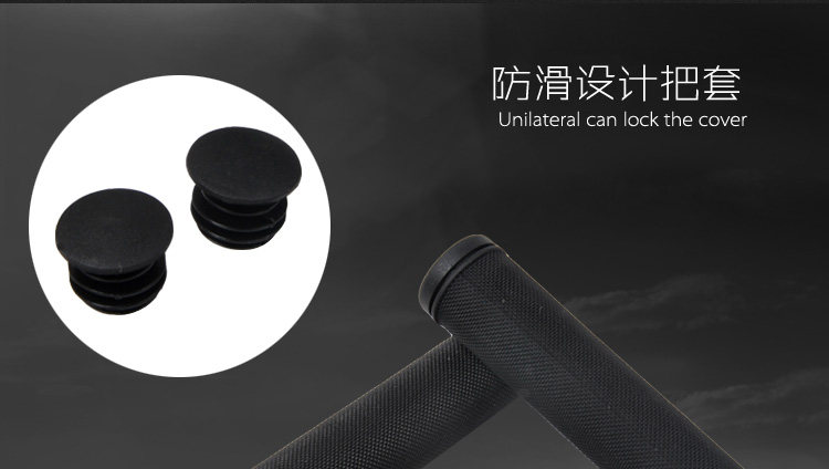 Poignées de vélo VELO - Ref 2334002 Image 28