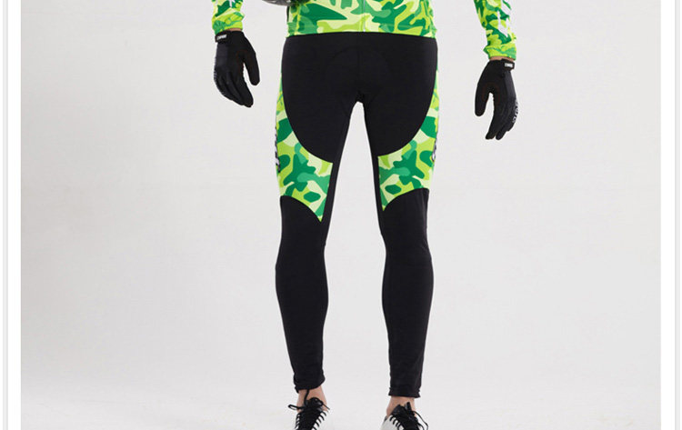 Vêtement cyclisme homme SPAKCT - Ref 2230330 Image 32