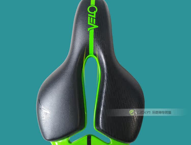 Selle de vélo Mountain Bike VELO - Ref 2350924 Image 29