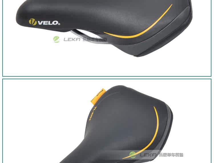 Selle de vélo Mountain Bike VELO - Ref 2349086 Image 40