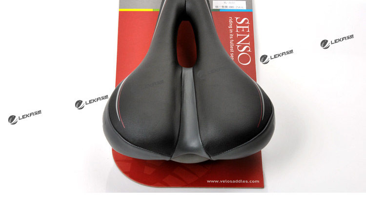 Selle de vélo Mountain Bike VELO - Ref 2359424 Image 43