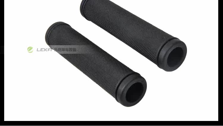 Poignées de vélo VELO - Ref 2334002 Image 38