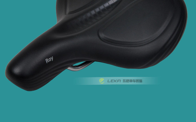 Selle de vélo Mountain Bike - Ref 2359425 Image 34