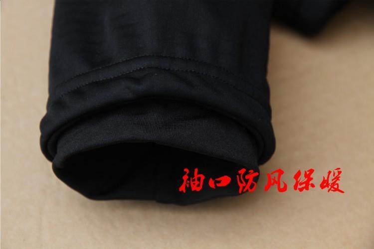 Tenue de cyclisme homme REALTCOO - Ref 2215600 Image 33