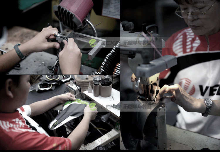 Selle de vélo Mountain Bike VELO - Ref 2359434 Image 29