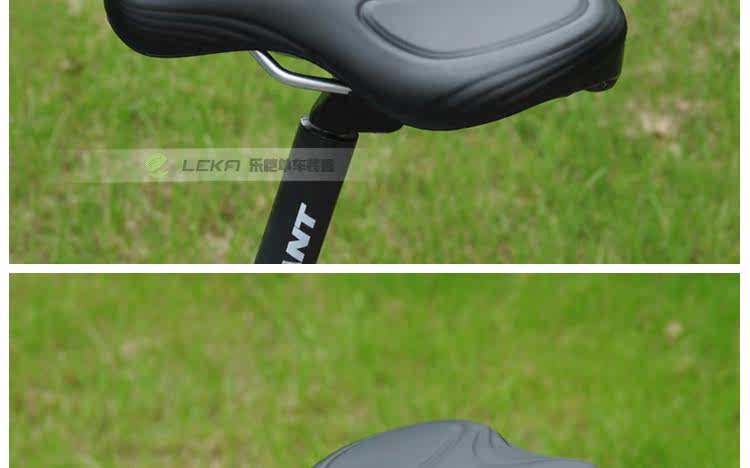 Selle de vélo Mountain Bike - Ref 2359425 Image 45