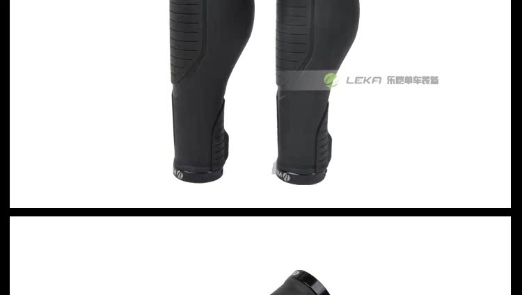 Poignées de vélo VELO - Ref 2350298 Image 14