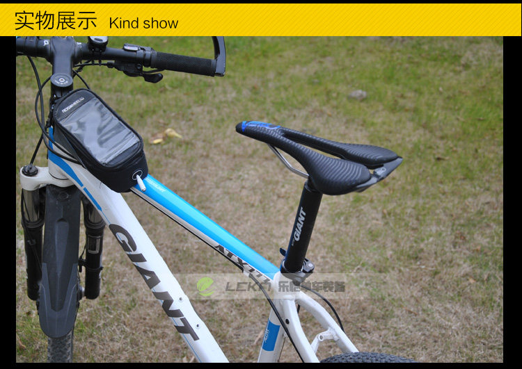 Selle de vélo Mountain Bike VELO - Ref 2359438 Image 33