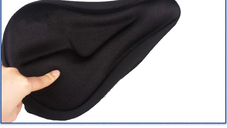 Selle de vélo Mountain Bike - Ref 2359421 Image 28