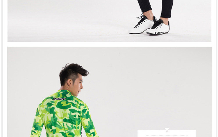 Vêtement cyclisme homme SPAKCT - Ref 2230330 Image 35