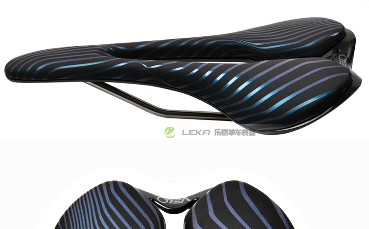 Selle de vélo Mountain Bike VELO - Ref 2359436 Image 37