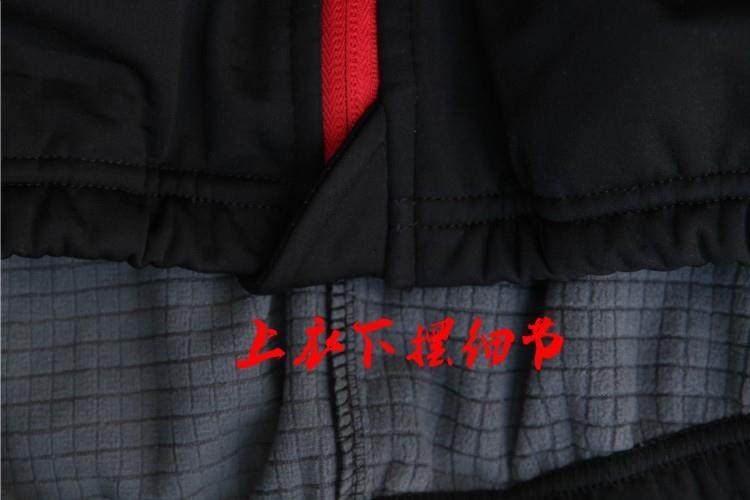 Tenue de cyclisme homme REALTCOO - Ref 2215600 Image 31