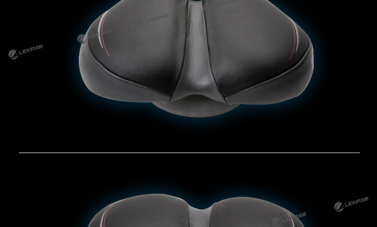 Selle de vélo Mountain Bike VELO - Ref 2359424 Image 37